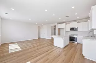2096 Blue Coppice Wy, Roseville, CA 95747 - Photo 4