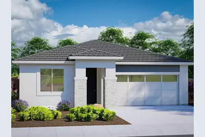 2096 Blue Coppice Way, Roseville, CA 95747 - Photo 1