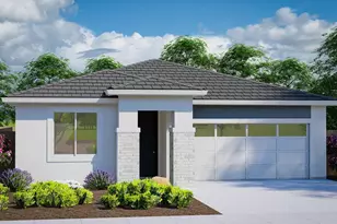 2096 Blue Coppice Wy, Roseville, CA 95747 - Photo 1