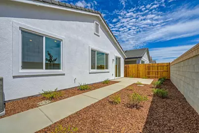 2096 Blue Coppice Way, Roseville, CA 95747 - Photo 10