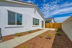 2096 Blue Coppice Wy, Roseville, CA 95747 - Photo 10