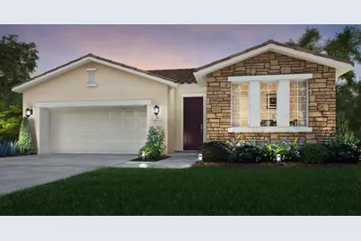1940 Sorbo Street, Los Banos, CA 93635 - Photo 1