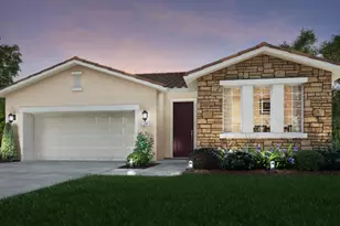 1940 Sorbo St, Los Banos, CA 93635 - Photo 1