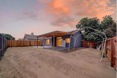 5529 W Norwich Avenue, Fresno, CA 93722 - Photo 48