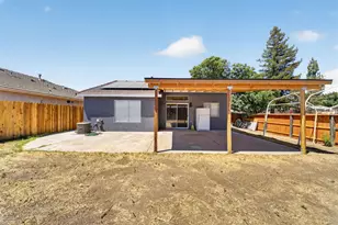 5529 W Norwich Ave, Fresno, CA 93722 - Photo 54