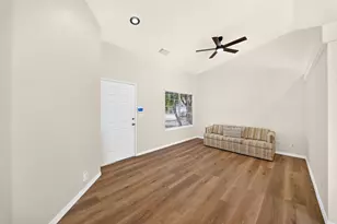 5529 W Norwich Ave, Fresno, CA 93722 - Photo 24