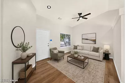 5529 W Norwich Avenue, Fresno, CA 93722 - Photo 20