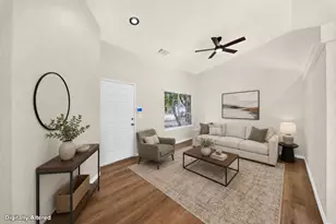 5529 W Norwich Ave, Fresno, CA 93722 - Photo 20