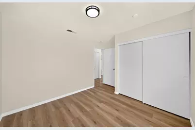 5529 W Norwich Avenue, Fresno, CA 93722 - Photo 40