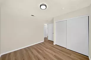 5529 W Norwich Ave, Fresno, CA 93722 - Photo 40