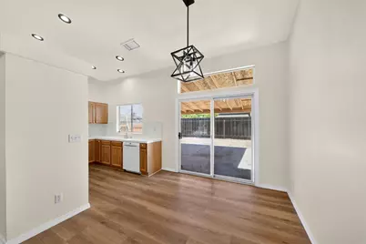 5529 W Norwich Avenue, Fresno, CA 93722 - Photo 26