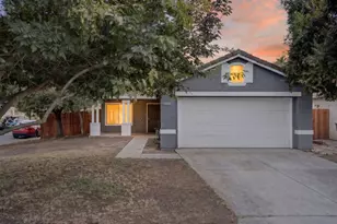 5529 W Norwich Ave, Fresno, CA 93722 - Photo 6