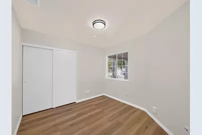 5529 W Norwich Avenue, Fresno, CA 93722 - Photo 30