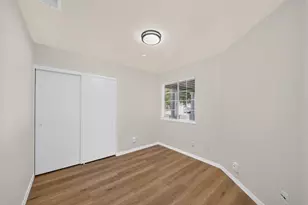5529 W Norwich Ave, Fresno, CA 93722 - Photo 30