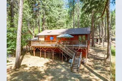 6470 Ridgeway Drive, Pollock Pines, CA 95726 - Photo 36
