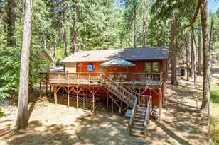 6470 Ridgeway Dr, Pollock Pines, CA 95726 - Photo 36