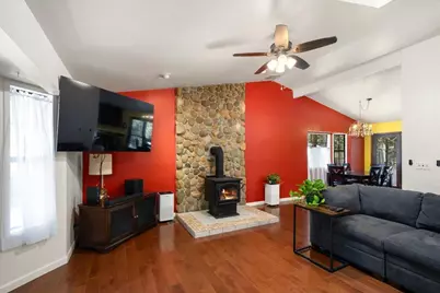 6470 Ridgeway Drive, Pollock Pines, CA 95726 - Photo 14