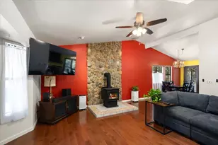 6470 Ridgeway Dr, Pollock Pines, CA 95726 - Photo 14