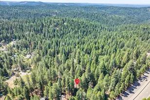 6470 Ridgeway Dr, Pollock Pines, CA 95726 - Photo 52
