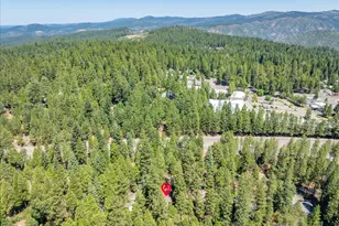 6470 Ridgeway Dr, Pollock Pines, CA 95726 - Photo 56