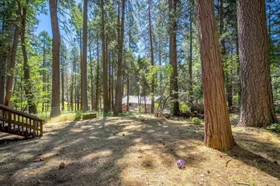 6470 Ridgeway Drive, Pollock Pines, CA 95726 - Photo 44