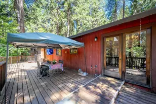 6470 Ridgeway Dr, Pollock Pines, CA 95726 - Photo 32
