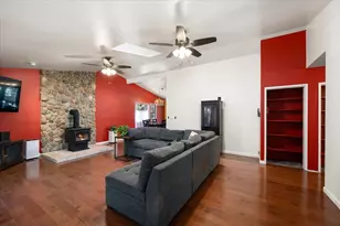 6470 Ridgeway Dr, Pollock Pines, CA 95726 - Photo 10