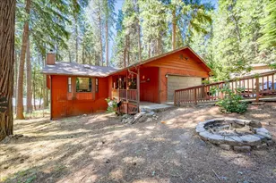 6470 Ridgeway Dr, Pollock Pines, CA 95726 - Photo 1