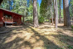 6470 Ridgeway Dr, Pollock Pines, CA 95726 - Photo 6