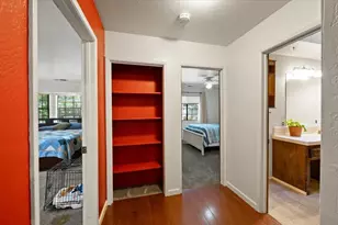 6470 Ridgeway Dr, Pollock Pines, CA 95726 - Photo 24