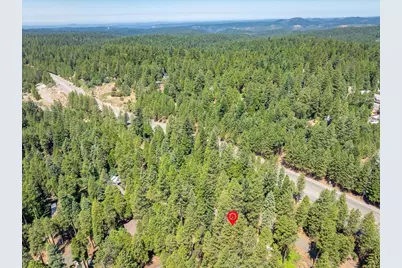 6470 Ridgeway Drive, Pollock Pines, CA 95726 - Photo 50