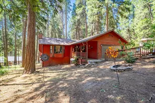 6470 Ridgeway Dr, Pollock Pines, CA 95726 - Photo 4
