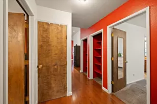 6470 Ridgeway Dr, Pollock Pines, CA 95726 - Photo 22