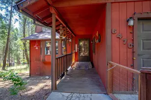 6470 Ridgeway Dr, Pollock Pines, CA 95726 - Photo 10