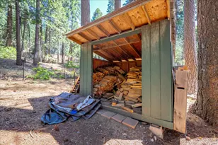 6470 Ridgeway Dr, Pollock Pines, CA 95726 - Photo 40