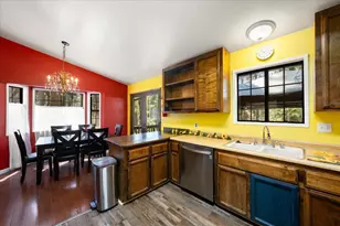 6470 Ridgeway Dr, Pollock Pines, CA 95726 - Photo 18