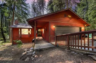 6470 Ridgeway Dr, Pollock Pines, CA 95726 - Photo 42