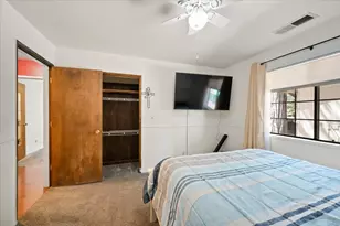 6470 Ridgeway Dr, Pollock Pines, CA 95726 - Photo 30