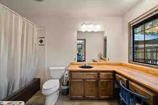 6470 Ridgeway Dr, Pollock Pines, CA 95726 - Photo 28