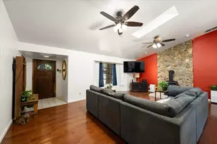 6470 Ridgeway Dr, Pollock Pines, CA 95726 - Photo 12