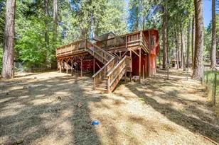 6470 Ridgeway Dr, Pollock Pines, CA 95726 - Photo 38