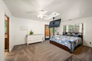 6470 Ridgeway Dr, Pollock Pines, CA 95726 - Photo 26