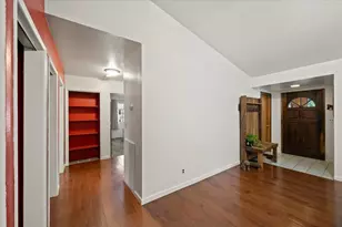 6470 Ridgeway Dr, Pollock Pines, CA 95726 - Photo 22