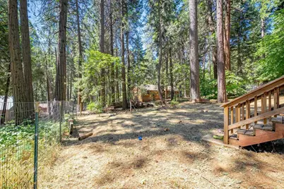 6470 Ridgeway Drive, Pollock Pines, CA 95726 - Photo 42