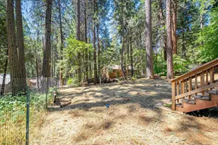 6470 Ridgeway Dr, Pollock Pines, CA 95726 - Photo 42