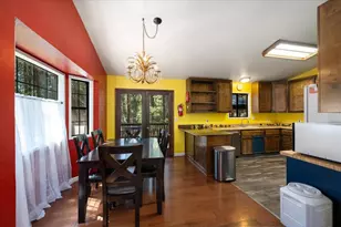 6470 Ridgeway Dr, Pollock Pines, CA 95726 - Photo 16