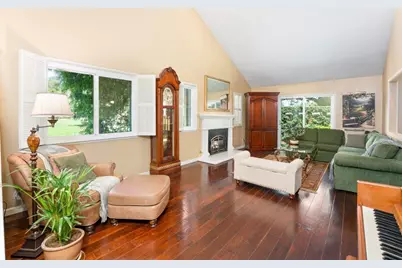 1906 University Park Drive, Sacramento, CA 95825 - Photo 4