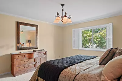 1906 University Park Drive, Sacramento, CA 95825 - Photo 24