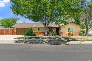 1717 Ensenada Dr, Modesto, CA 95355 - Photo 1