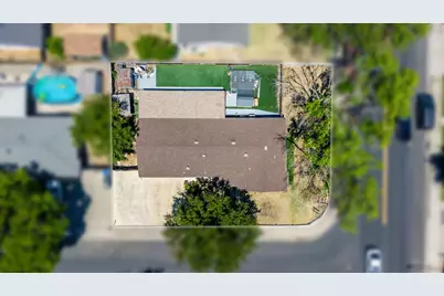 1717 Ensenada Drive, Modesto, CA 95355 - Photo 22